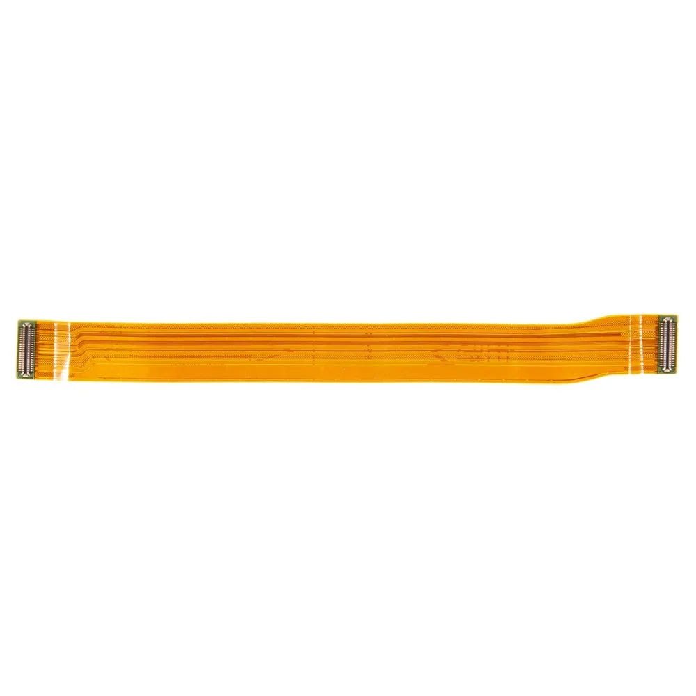 For Huawei Y7p Motherboard Connector Flex Cable Replacement Part (without Logo) - 2