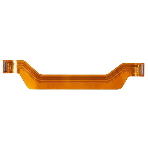 For Honor Play 20 Motherboard Connector Flex Cable Replacement Part (without Logo) - 1