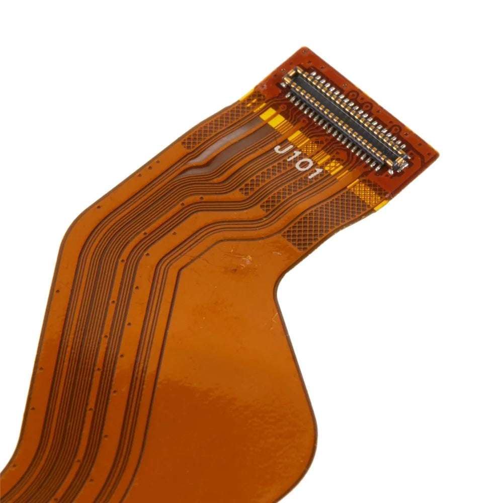 For Honor Play 20 Motherboard Connector Flex Cable Replacement Part (without Logo) - 2