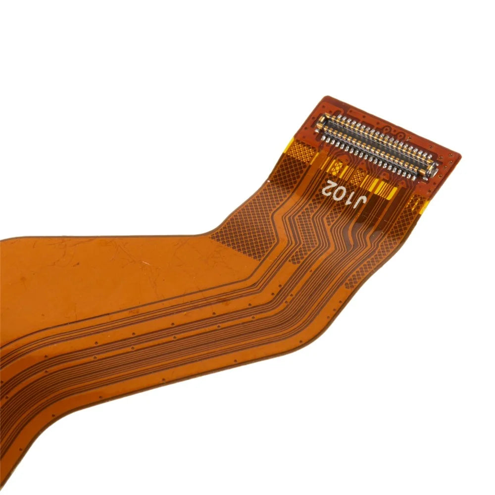 For Honor Play 20 Motherboard Connector Flex Cable Replacement Part (without Logo) - 3