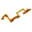 For Honor Play 5T Pro Power On  /  Off and Volume Flex Cable Replacement Part (without Logo) - 2