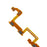 For Honor Play 5T Pro Power On  /  Off and Volume Flex Cable Replacement Part (without Logo) - 5