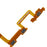 For Honor Play 5T Pro Power On  /  Off and Volume Flex Cable Replacement Part (without Logo) - 6