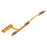 For Huawei P smart 2021 Power On  /  Off and Volume Flex Cable Replacement Part (without Logo) - 4