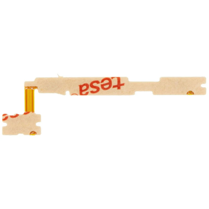 For Honor Play 20 Power On  /  Off and Volume Flex Cable Replacement Part (without Logo) - 2