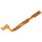 For Honor Play 20 Power On  /  Off and Volume Flex Cable Replacement Part (without Logo) - 3