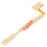 For Honor Play 20 Power On  /  Off and Volume Flex Cable Replacement Part (without Logo) - 4