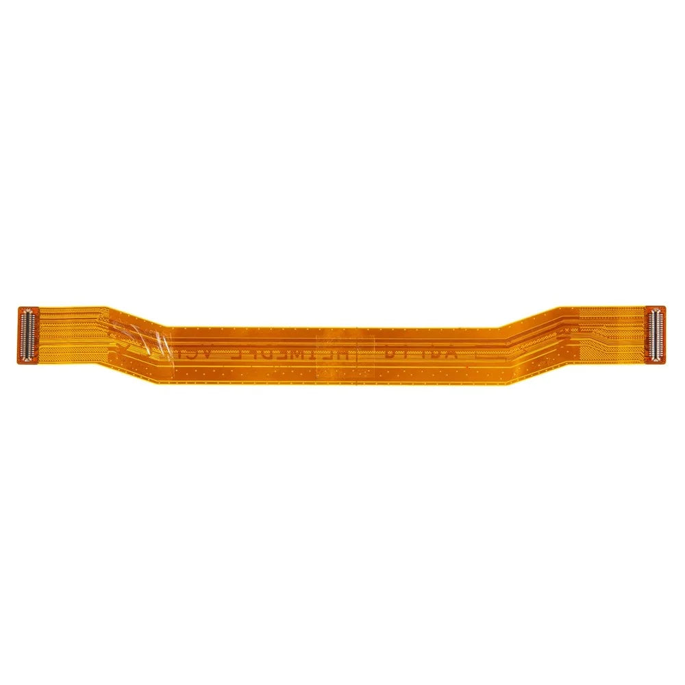For Honor Play 9A Motherboard Connector Flex Cable Replacement Part (without Logo) - 2