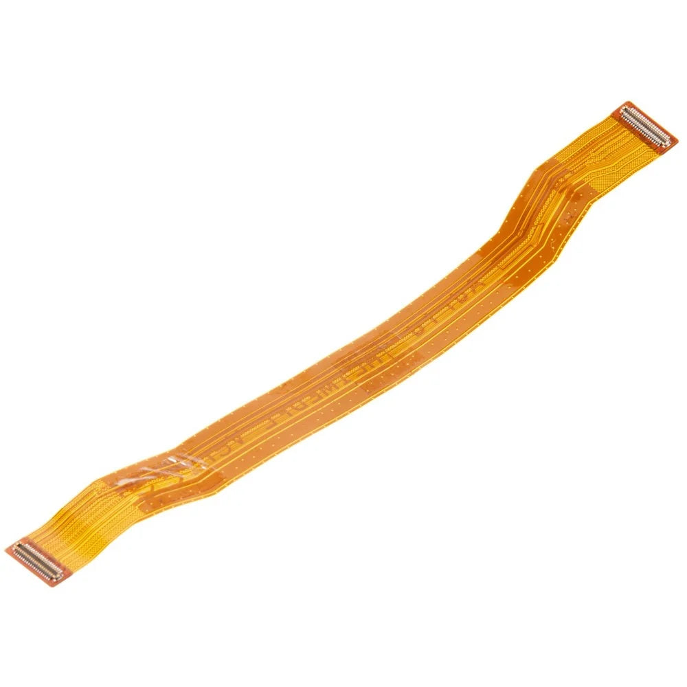 For Honor Play 9A Motherboard Connector Flex Cable Replacement Part (without Logo) - 3
