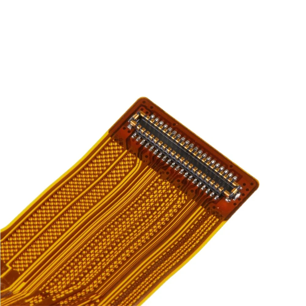 For Honor Play 9A Motherboard Connector Flex Cable Replacement Part (without Logo) - 5