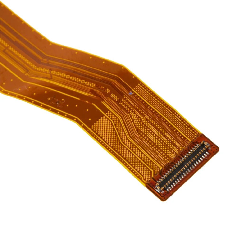 For Honor Play 9A Motherboard Connector Flex Cable Replacement Part (without Logo) - 6