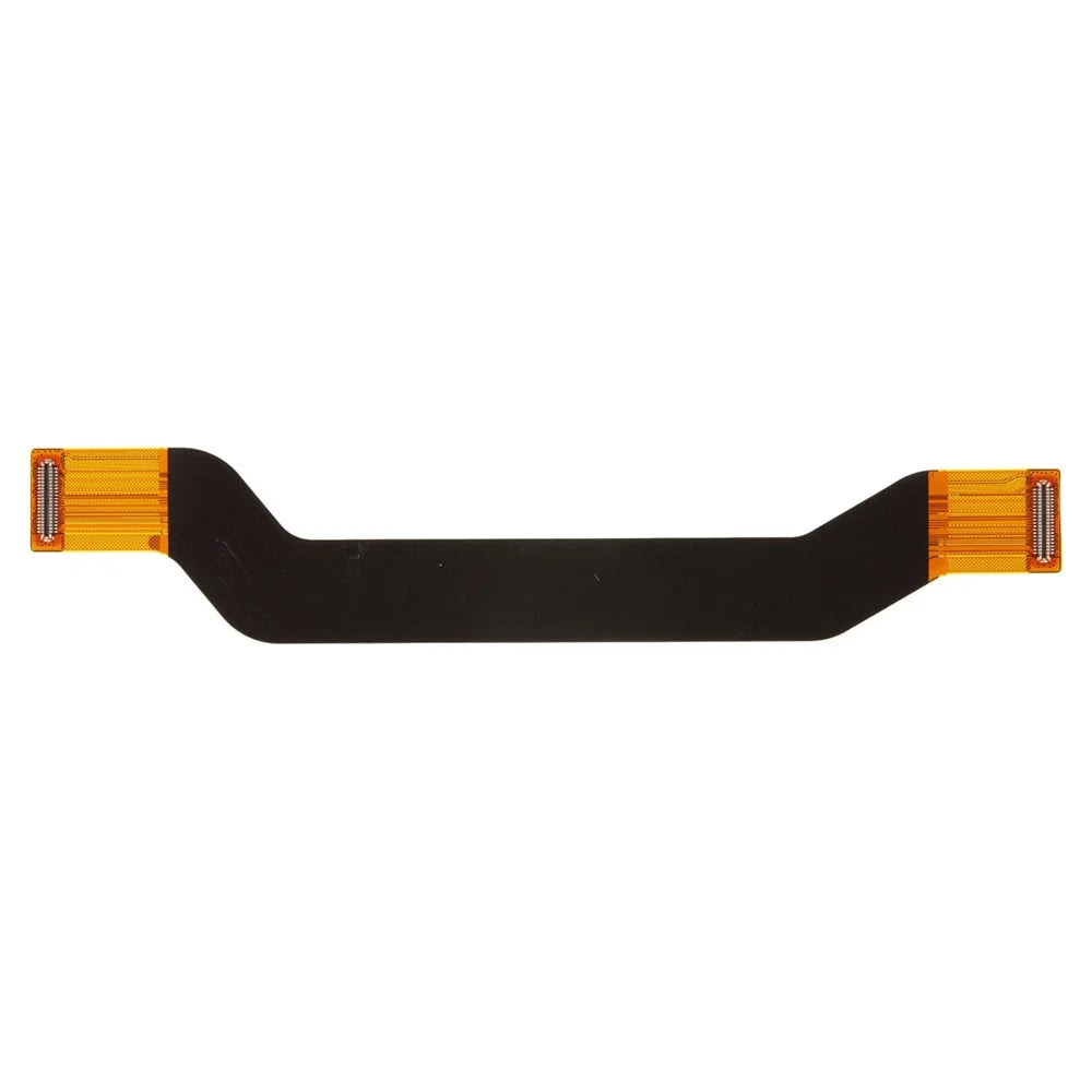 For Honor Play 30 Plus / Honor X7 5G Motherboard Connector Flex Cable Replacement Part (without Logo) - 2