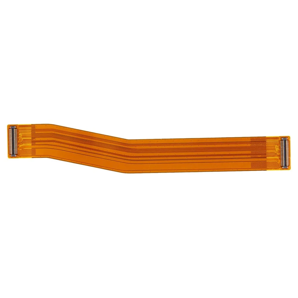 For Huawei Honor Play 8A Motherboard Connector Flex Cable Replacement Part (without Logo) - 2