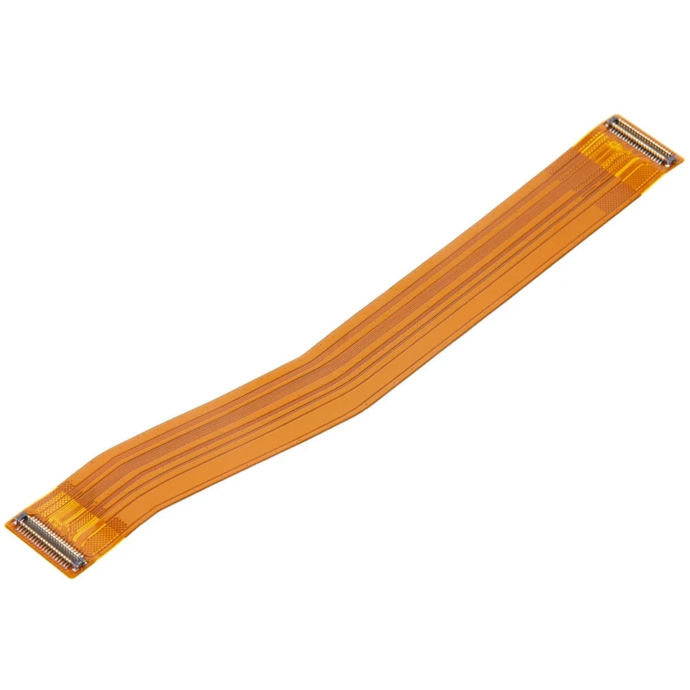For Huawei Honor Play 8A Motherboard Connector Flex Cable Replacement Part (without Logo) - 3