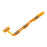 For Huawei nova 9 Pro 4G Power On / Off and Volume Flex Cable Replacement Part (without Logo) - 2