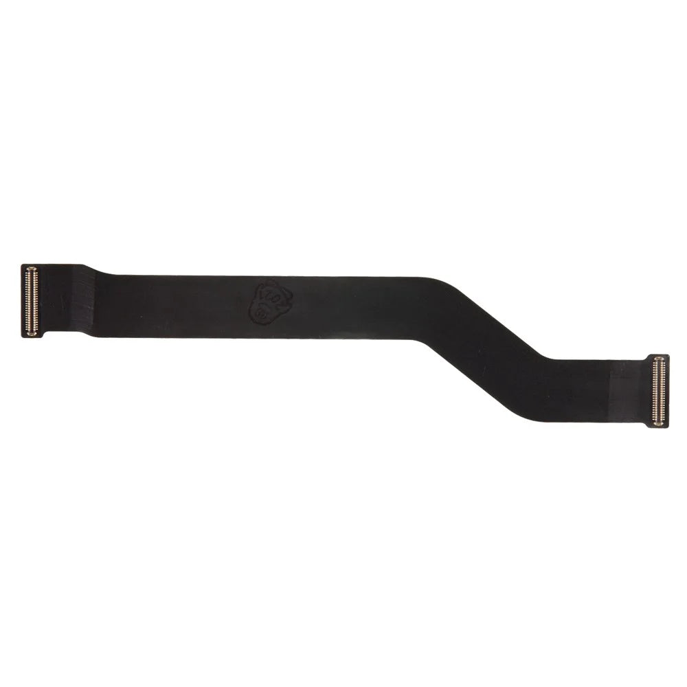 For Huawei Mate 40 5G Motherboard Connector Flex Cable Replacement Part (without Logo) - 2