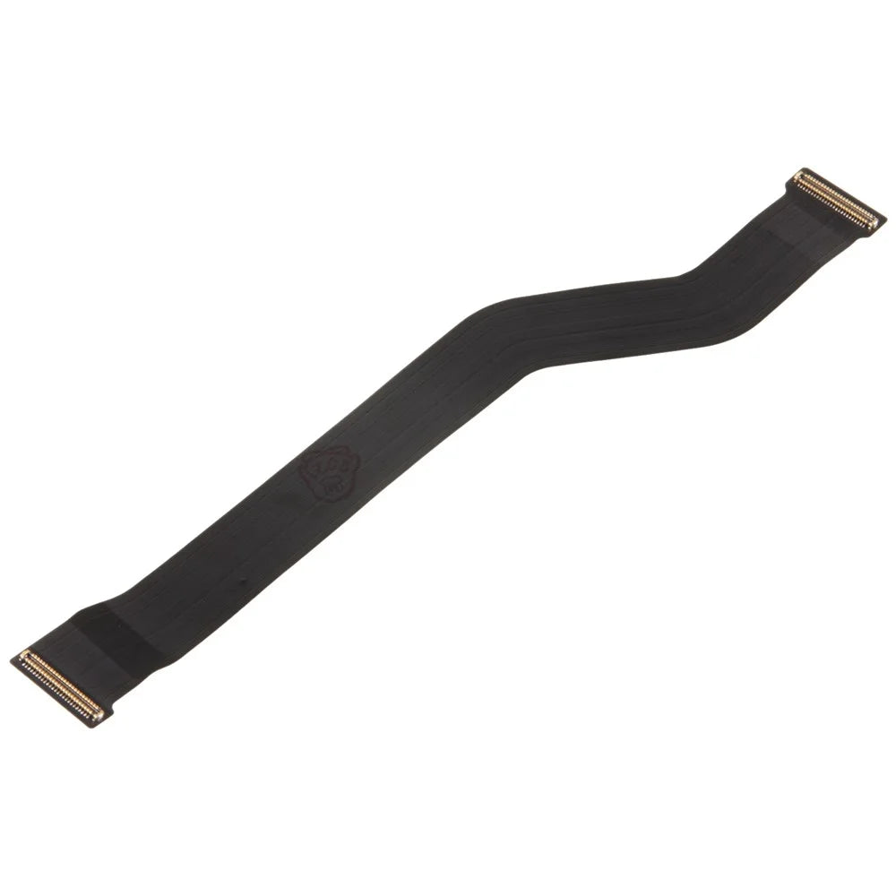 For Huawei Mate 40 5G Motherboard Connector Flex Cable Replacement Part (without Logo) - 3