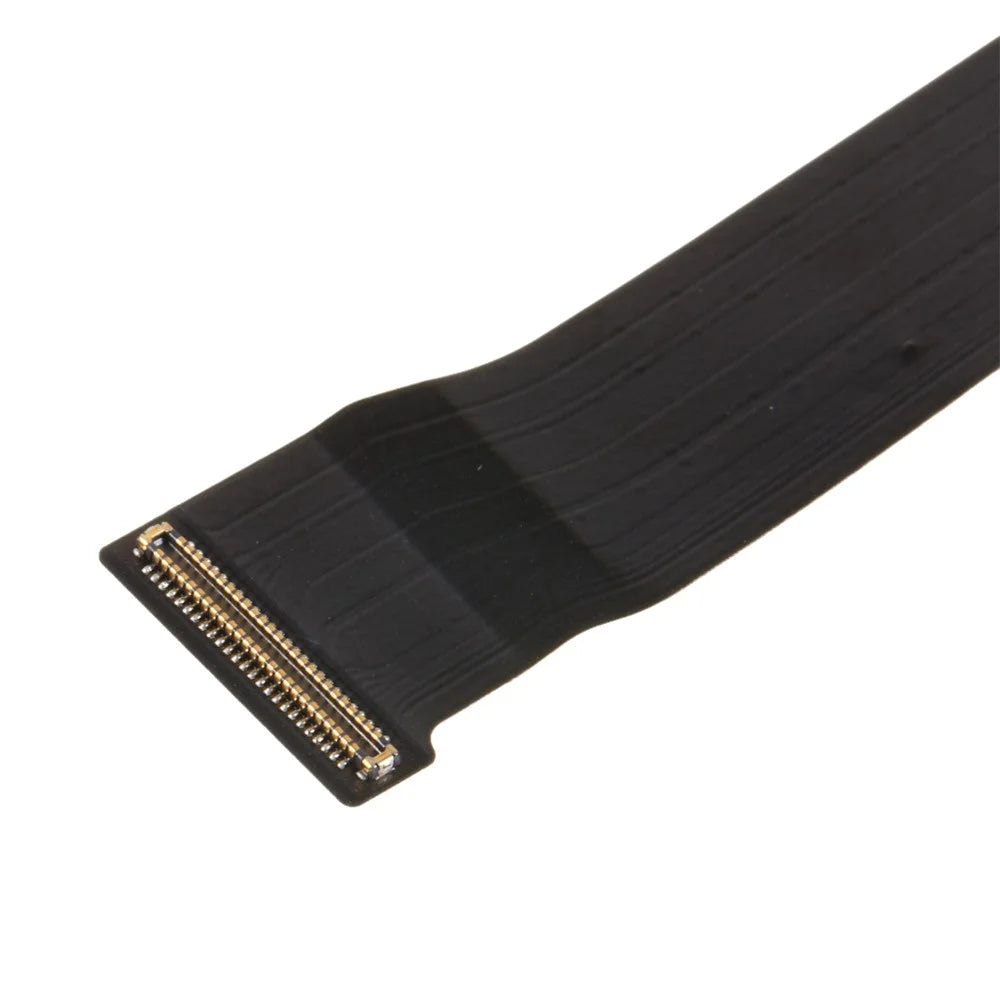 For Huawei Mate 40 5G Motherboard Connector Flex Cable Replacement Part (without Logo) - 5