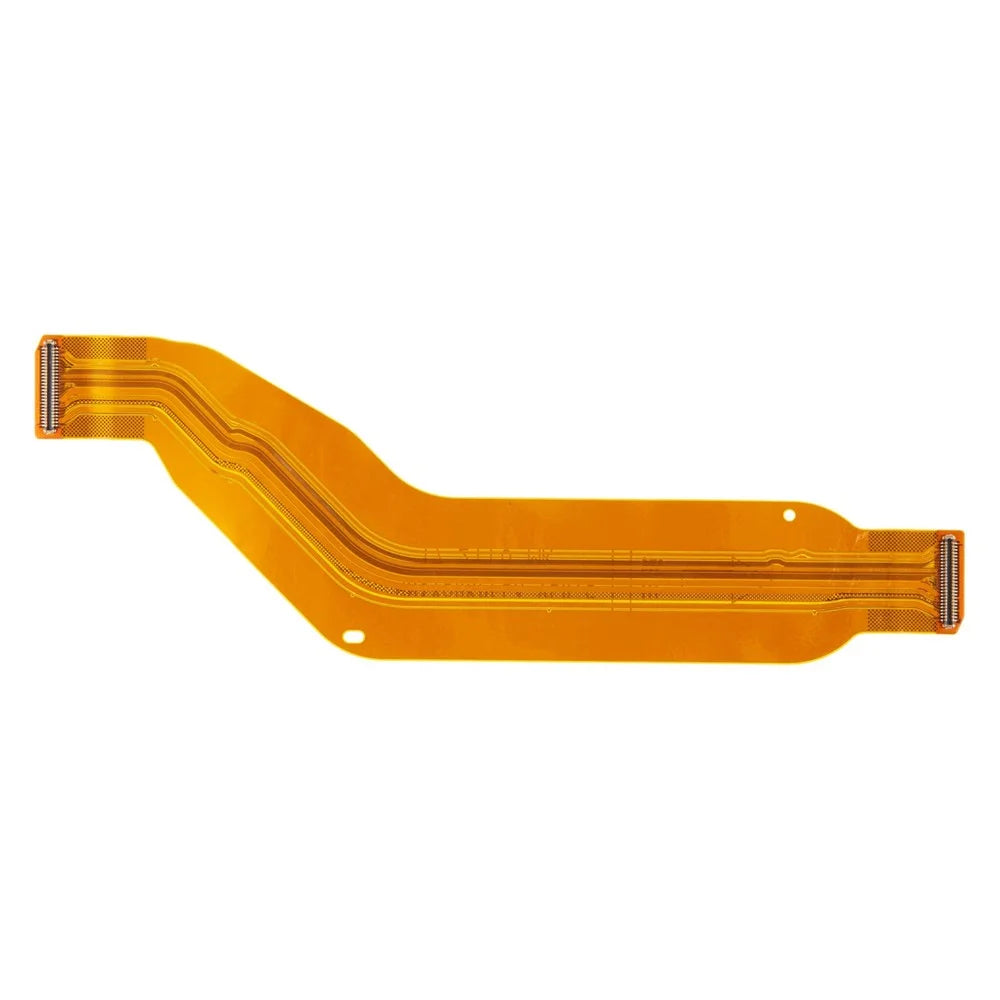 For Honor View40 5G Motherboard Connector Flex Cable Replacement Part (without Logo) - 2