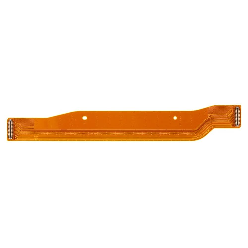 For Huawei Honor 20 Pro Motherboard Connector Flex Cable Replacement Part (without Logo) - 2