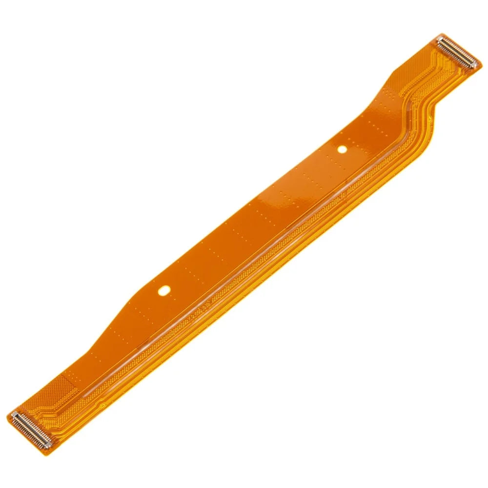 For Huawei Honor 20 Pro Motherboard Connector Flex Cable Replacement Part (without Logo) - 3