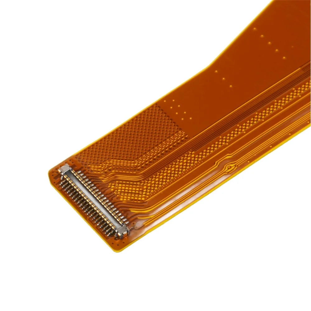 For Huawei Honor 20 Pro Motherboard Connector Flex Cable Replacement Part (without Logo) - 5