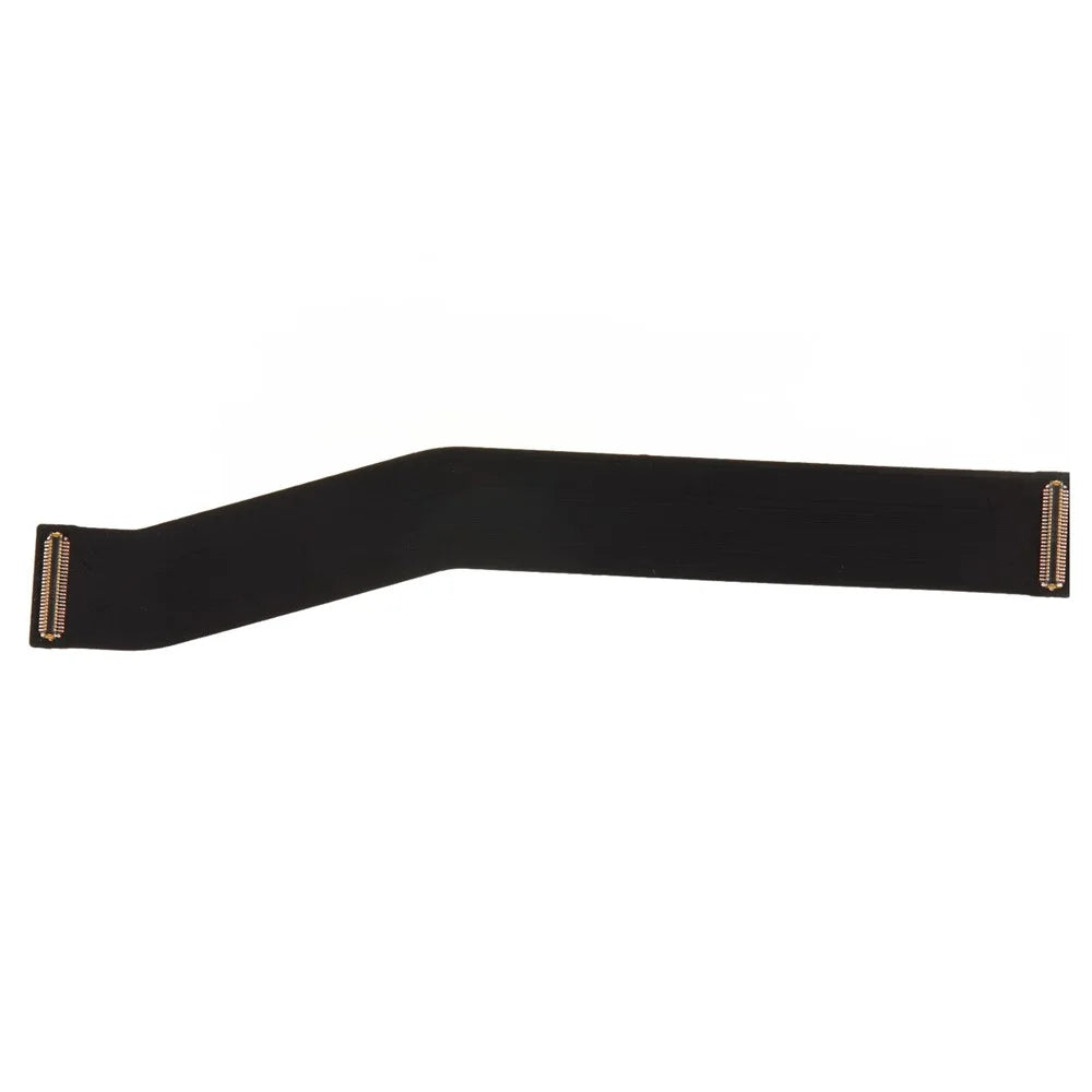 For Huawei Honor 20i Motherboard Connector Flex Cable Replacement Part (without Logo) - 2