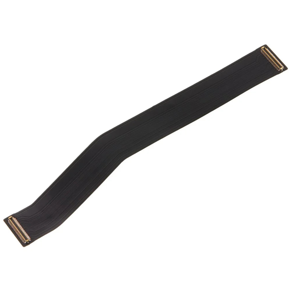 For Huawei Honor 20i Motherboard Connector Flex Cable Replacement Part (without Logo) - 3