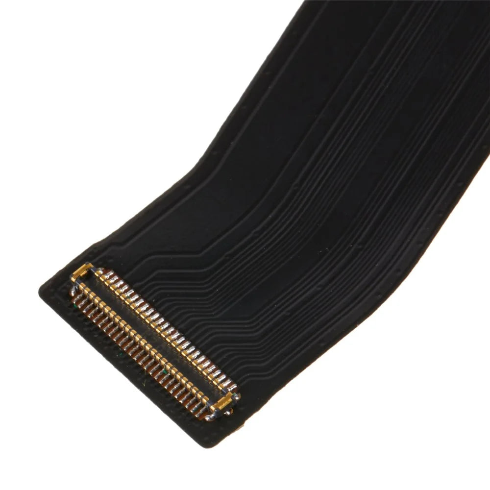 For Huawei Honor 20i Motherboard Connector Flex Cable Replacement Part (without Logo) - 6