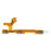 For Huawei Honor 20i Power On / Off and Volume Flex Cable Replacement Part (without Logo) - 1