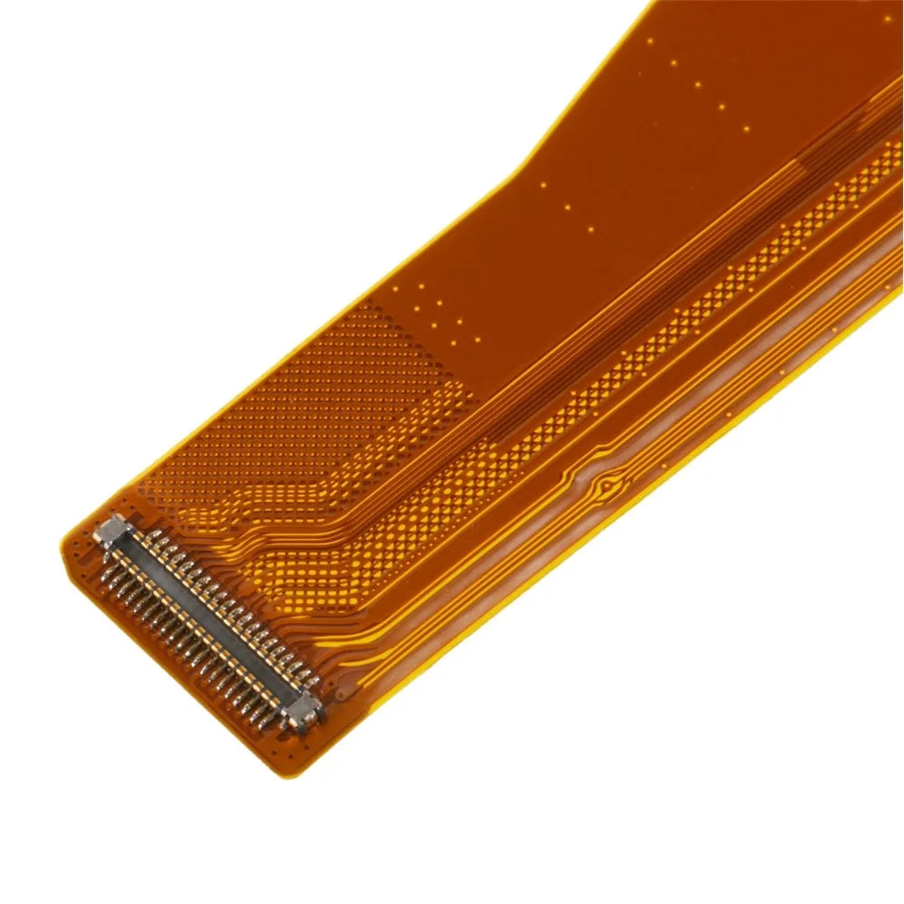 For Huawei Honor 20s Global Edition Motherboard Connector Flex Cable Replacement Part (without Logo) - 5