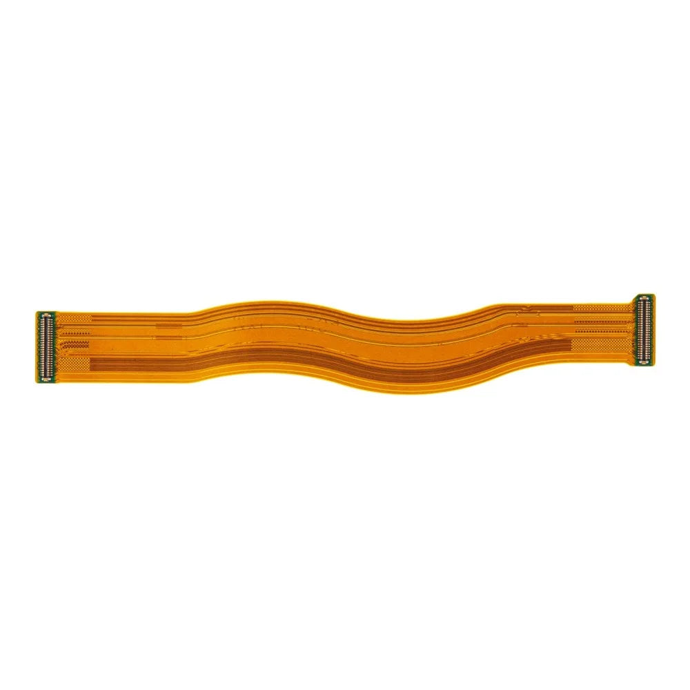 For Honor 30 Pro 5G Motherboard Connector Flex Cable Replacement Part (without Logo) - 2