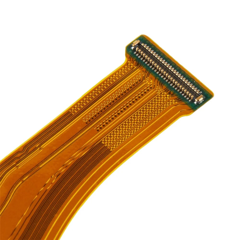 For Honor 30 Pro 5G Motherboard Connector Flex Cable Replacement Part (without Logo) - 5