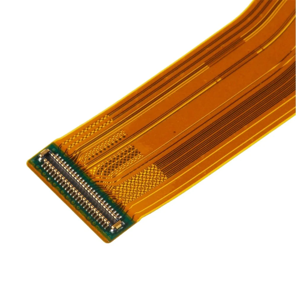 For Honor 30 Pro 5G Motherboard Connector Flex Cable Replacement Part (without Logo) - 6