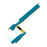 For Honor 30 Pro 5G Power On / Off and Volume Flex Cable Replacement Part (without Logo) - 4