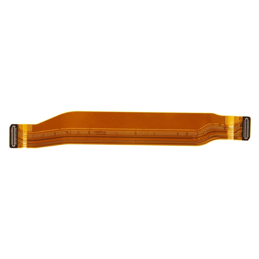 For Huawei Honor 30S Motherboard Connector Flex Cable Replacement Part (without Logo) - 2