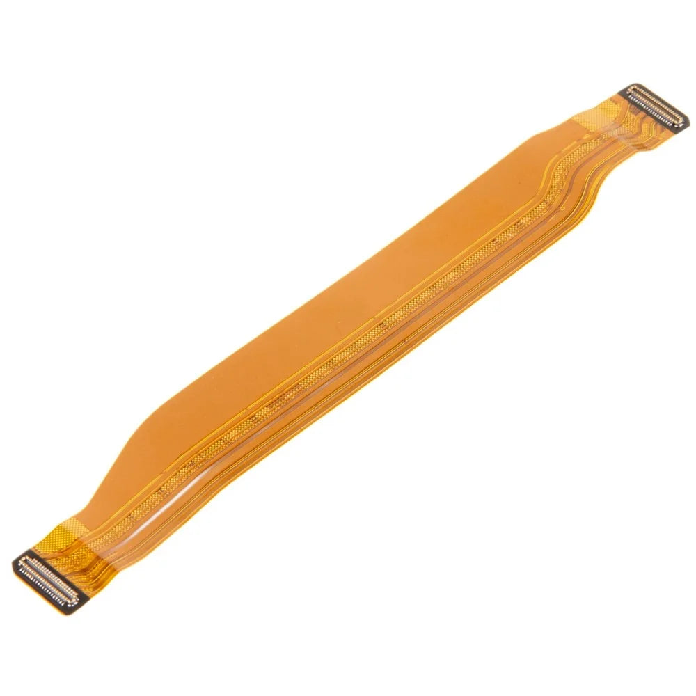 For Huawei Honor 30S Motherboard Connector Flex Cable Replacement Part (without Logo) - 3