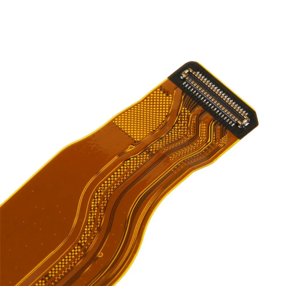 For Huawei Honor 30S Motherboard Connector Flex Cable Replacement Part (without Logo) - 5