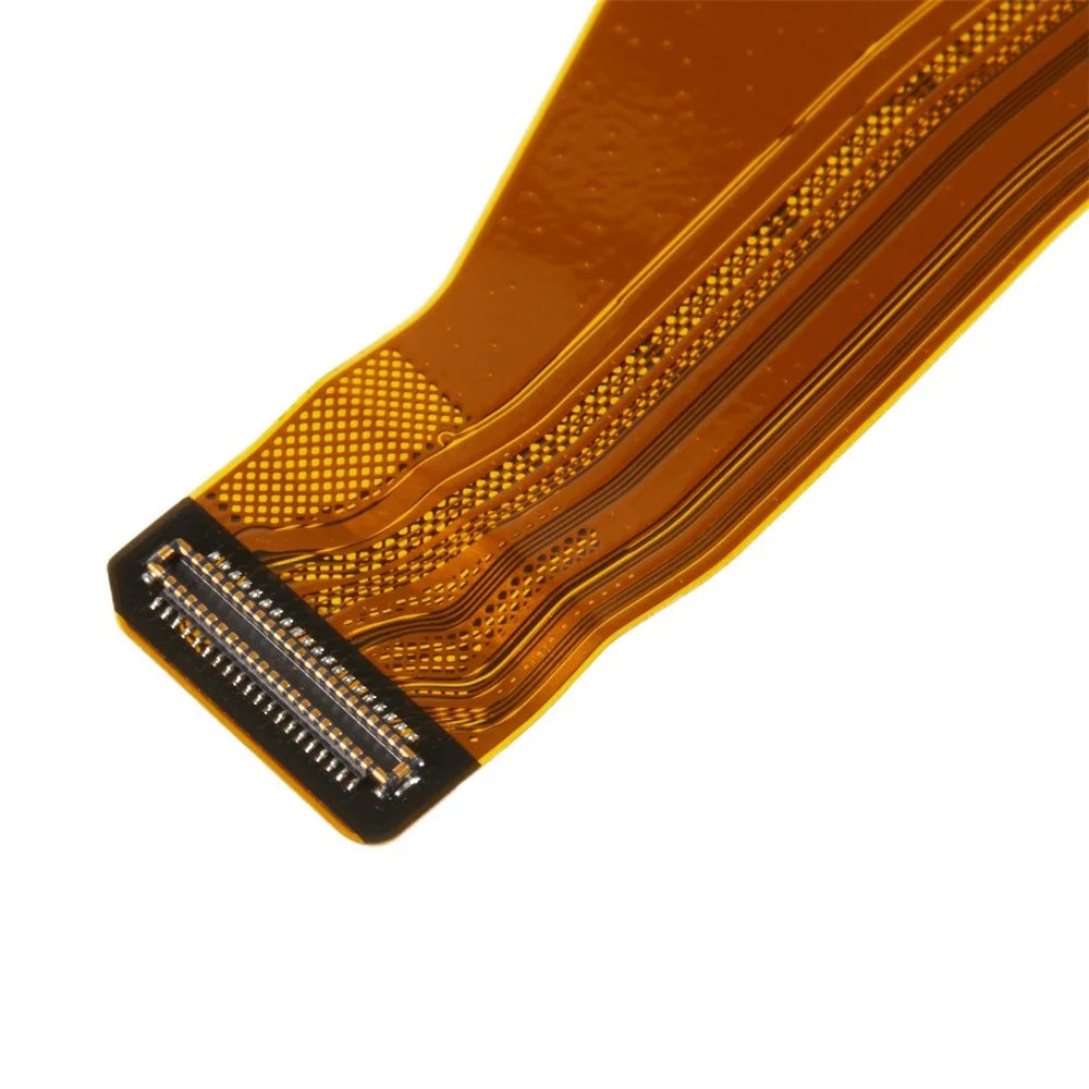 For Huawei Honor 30S Motherboard Connector Flex Cable Replacement Part (without Logo) - 6
