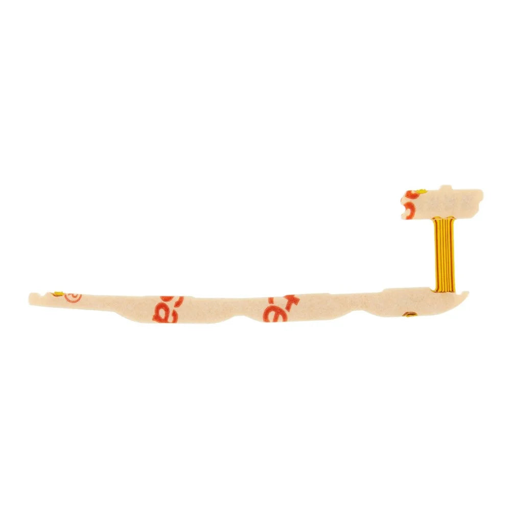 For Honor 60 SE Power On  /  Off and Volume Flex Cable Replacement Part (without Logo) - 3
