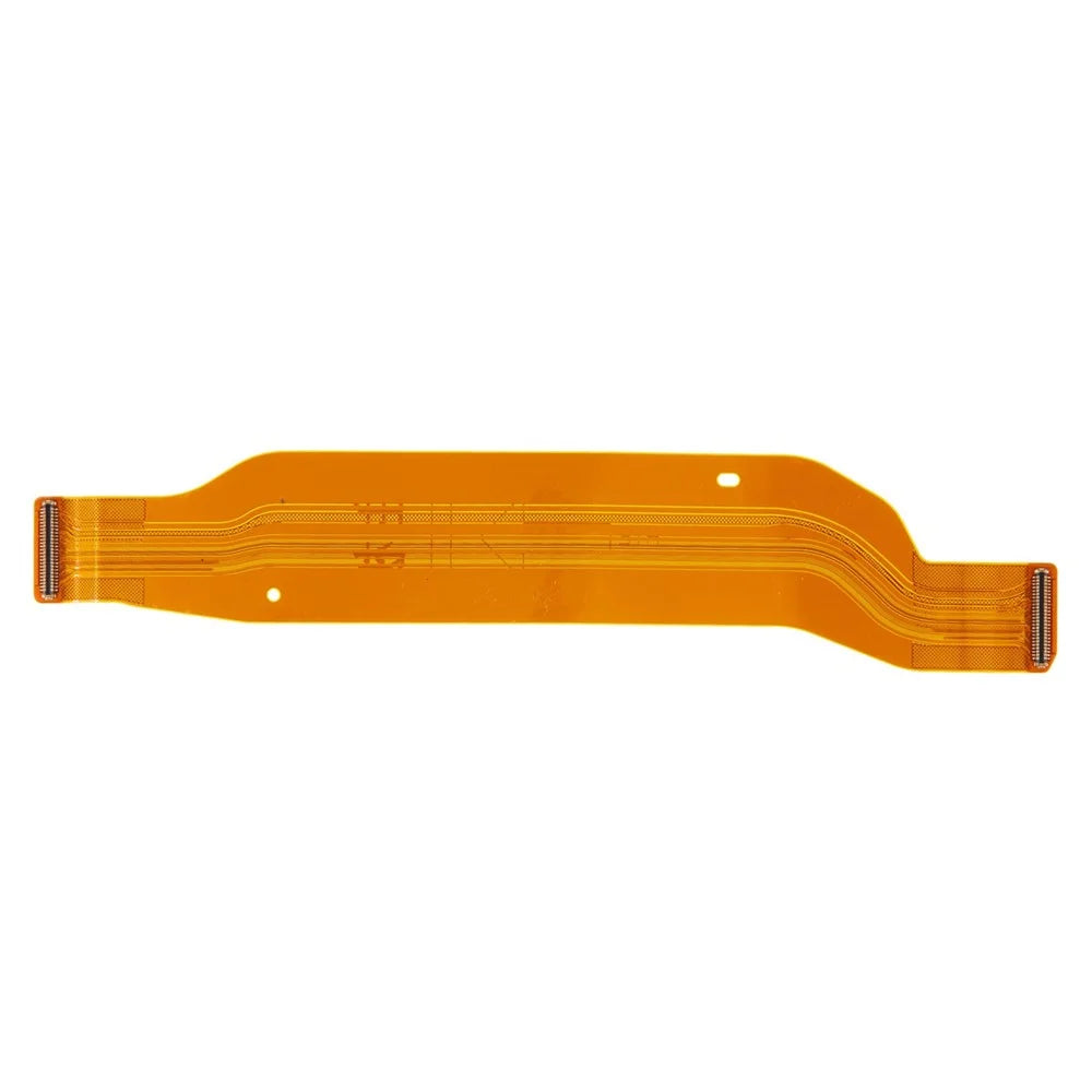 For Honor 60 Motherboard Connector Flex Cable Replacement Part (without Logo) - 2