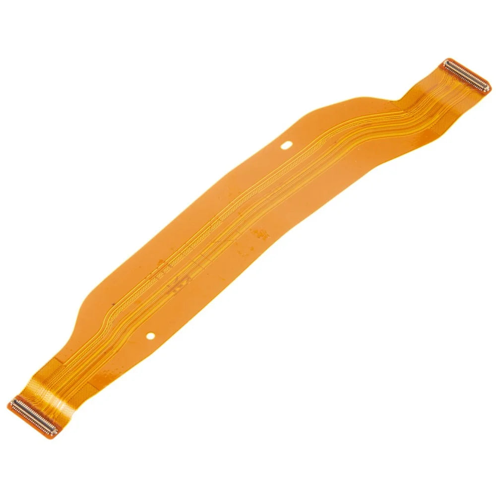 For Honor 60 Motherboard Connector Flex Cable Replacement Part (without Logo) - 4