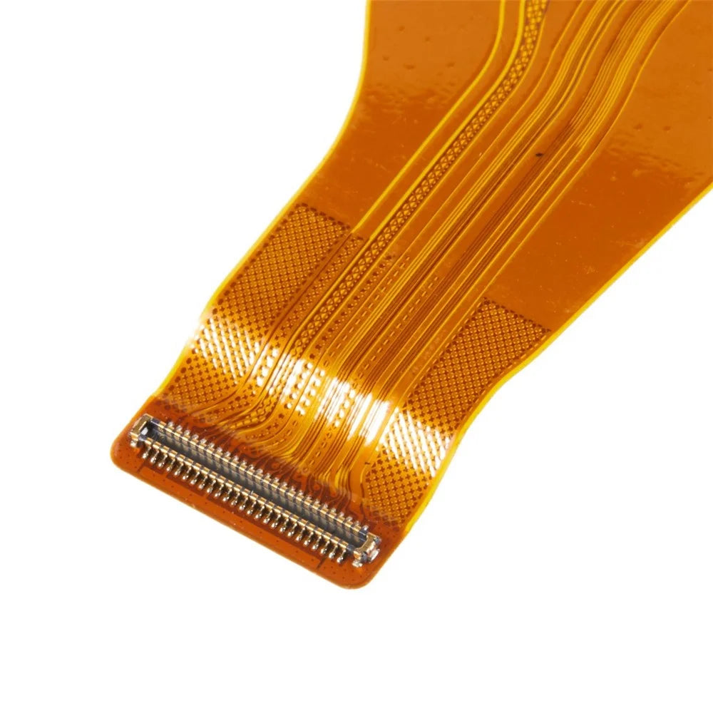 For Honor 60 Motherboard Connector Flex Cable Replacement Part (without Logo) - 6