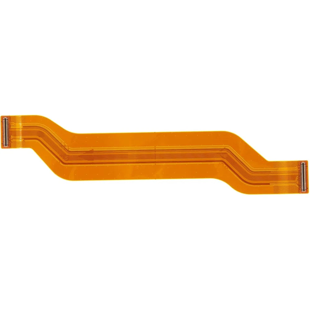 For Honor 50 Lite Motherboard Connector Flex Cable Replacement Part (without Logo) - 3