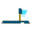 For Honor 30 Power On  /  Off and Volume Flex Cable Replacement Part (without Logo) - 3