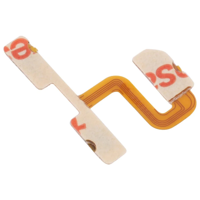 For Xiaomi 11T 5G / 11T Pro 5G Power On / Off and Volume Flex Cable Replacement Part (without Logo) - 2