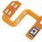 For Xiaomi 11T 5G / 11T Pro 5G Power On / Off and Volume Flex Cable Replacement Part (without Logo) - 3