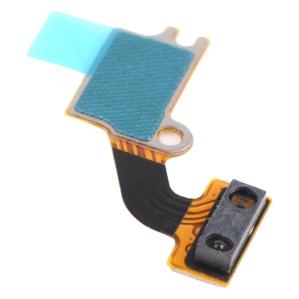 For Xiaomi Redmi 9 Sensor Flex Cable Replacement Part (without Logo) - 2
