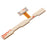 For Xiaomi Mi A3 / Mi CC9e Power On  /  Off and Volume Flex Cable Replacement Part (without Logo) - 2