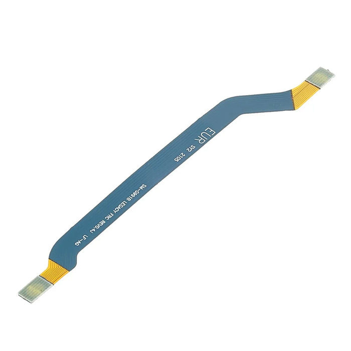 For Samsung Galaxy S21 5G G991B OEM Signal Antenna Connection Flex Cable (without Logo) - 1